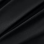 Nike Zenvy Women's High-Waisted Full-Length Leggings with No Front Seam