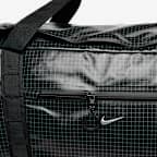 Nike Hike Duffel Bag (50L)