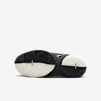 LeBron XXII Split Big Kids' Basketball Shoes