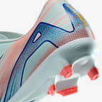 Nike Vapor 16 Academy Mercurial Dream Speed MG Low-Top Football Boot