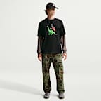Nike SB Skate T-Shirt