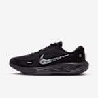 Black/Dark Smoke Grey/Iron Grey/White