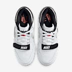 Nike Air Alpha Force 88 Men's Shoes
