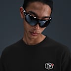 Playera Max90 Nike Sportswear