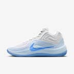 White/Hydrogen Blue/Royal Pulse/Royal Pulse