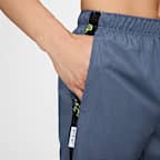 Nike Dri-FIT Challenger Studio '72 男款 7" 無襯裡跑步短褲