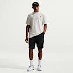 Černá/Černá/Černá