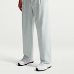 Nike Par Men's Dri-FIT Loose Golf Pants