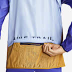 Nike Shield Women's Trail Running Jacket