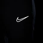 Nike Therma-FIT Academy Older Kids' Football Pants