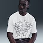 Playera Max90 para hombre Nike Sportswear