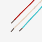 Nike SB Dunk Low Pro Premium Skate Shoes