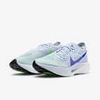 Nike Vaporfly 3 Men's Road Racing Shoes