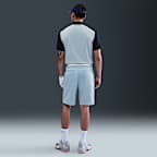 Nike Victory+ Men's Dri-FIT Golf Polo