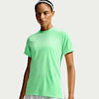 Illusion Green/Illusion Green/White/White