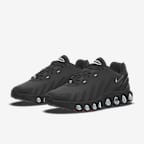 Nike Air Max DN8 By You Custom Men's Shoes