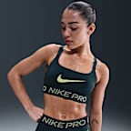 Seaweed/Light Lemon Twist/White