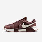 Sail/Tough Red/Canyon Pink/Mystic Dates