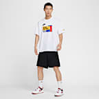 Nike Sportswear Men's T-Shirt