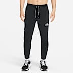Nike Dri-FIT Men's Trail-Running Trousers