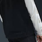 Nike ACG "Canwell Glacier" Men's Therma-FIT ADV Vest