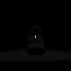 Nike E-Series AD Men's Shoes