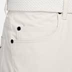 Nike Tour Men's 5-Pocket Slim Golf Trousers
