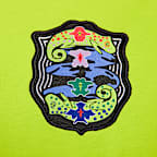 Nike SB Long-Sleeve Skate T-Shirt