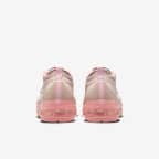 Tenis para mujer Nike Air Vapormax 2023 Flyknit