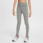 Smoke Grey/Light Smoke Grey/Heather/White