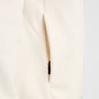 Nike Primary Fleece Men's Dri-FIT UV Pullover Performance Hoodie