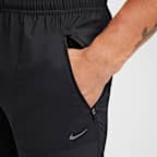 Nike Phenom Running Division Men's Dri-FIT Running Trousers