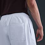 Nike Club Men's Trousers