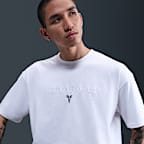 Kobe Men's Dri-FIT Basketball T-Shirt