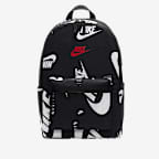 Nike Heritage Backpack (25L)