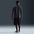 Playera Max90 Nike Sportswear