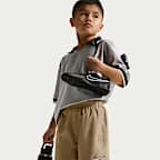 Nike Energy Big Kids' Dri-FIT Soccer Shorts