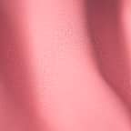 Nike Universa Women's Medium-Support Padded Sport Bra