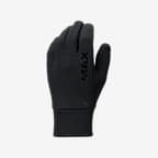 Black/Black/Black