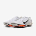 Nike Victory 2 Proto Athletics Distance Spikes