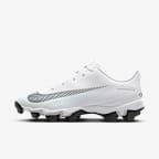 White/Photon Dust/Black