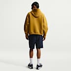 Nike Tech Men's Fleece Shorts