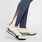 ナイキ ストライク メンズ Dri-FIT サッカーパンツ