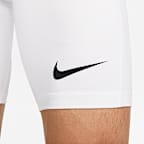 Nike Pro Dri-FIT Strike Voetbalshorts voor heren