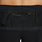 ナイキ ラン メンズ Dri-FIT ADV 13cm ランニングショートパンツ (インナー付き)