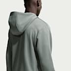 Nike Flex Men's Dri-FIT UV Protection Pullover Hoodie