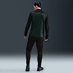 Nike Academy Men's Dri-FIT Football Drill Top