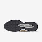 Nike Air Max 95 By You Custom Women's Shoe