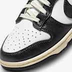 Calzado para mujer Nike Dunk Low Premium