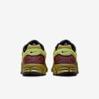 Nike Zoom Vomero 5 Men's Shoes